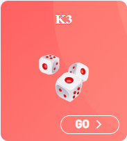 K3, a popular lottery or game feature offering exciting chances to win.