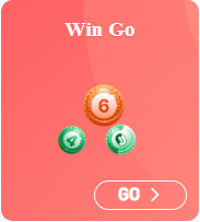 Win Go, a popular lottery or game feature.